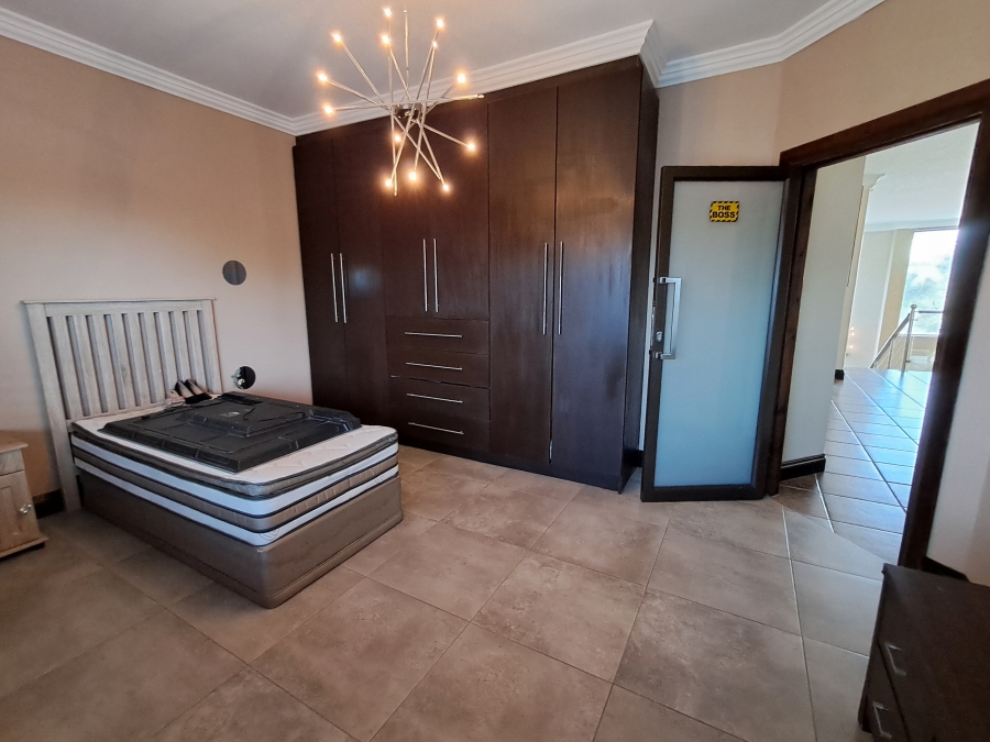 4 Bedroom Property for Sale in Winterhoek Park Eastern Cape